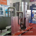 Protein Centrifugal Spray Drying Machine